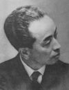 Junpei Gomikawa