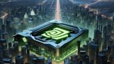 Nvidia Faces Potential $12 Billion Hit as U.S. Mulls GPU Ban for China: Analysts Warn H20 on Chopping Block - EconoTimes