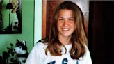 Dos muertes y una inocente tras las rejas: el crimen de Rocío Wanninkhof, un error judicial que marcó a España