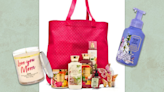 Bath & Body Works Has $5 Soaps & $12 Candles On Sale & They’ll Arrive By Mother’s Day