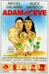 Adán y Eva. Una historia diferente