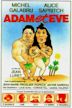 Adam et Ève