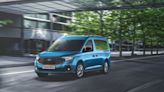 Ford Tourneo Connect旅玩家24年式玩咖版升級Level 2！同步推出福祉車