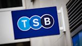 TSB profits slump amid ‘challenging’ mortgage market