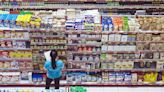 Supermarkets expect steady prices if manufacturers don’t charge more - BusinessWorld Online