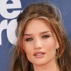 Rosie Huntington-Whiteley