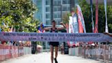 Adam Peterman, U.S. Men Win Gold in World Championships 80km, Women Win Silver in 40k