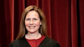 Amy Coney Barrett "took the gloves off" against Clarence Thomas: Attorney