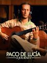 Paco de Lucía: la búsqueda