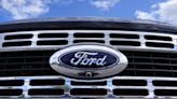 Ford to produce F-Series pickup trucks, not electric vehicles, at Oakville plant