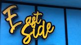 New restaurant, East Side Pub & Grill, to serve seafood and soul food in former Seoul restaurant spot