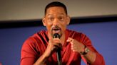 Will Smith Candidly Calls Fame a 'Unique Monster': 'I Have Made Tons of Mistakes'