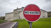 Lack of executive compounding Stormont’s budgetary problems – watchdog