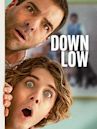 Down Low (film)