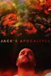 Jack's Apocalypse