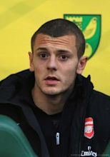 Jack Wilshere