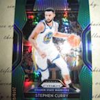 新賣家~18/19~Stephen Curry~DOMINANCE~PRIZM~綠亮~銀亮~REF~SLIVER~沒限量