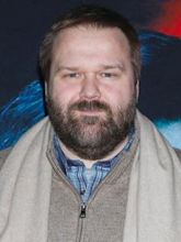 Robert Kirkman