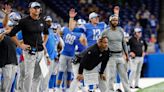 Former Eagles’ assistant coach Duce Staley leaving Lions to join Frank Reich’s staff with Panthers