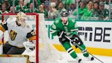 5 things to know about Matt Duchene, Dallas Stars’ playoff hero against Colorado Avalanche
