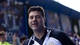 Mauricio Pochettino delivers final Chelsea message amid sack pressure as plan confirmed