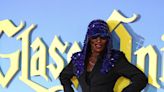 Grace Jones To Headline Major Music Festival In The UK This Summer