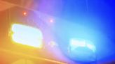 Man in custody dies hours after drunk driving arrest