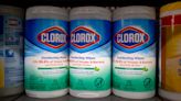 Video Questions Clorox Wipes' Safety on 'Food Surfaces' for High Chairs, Countertops and Tables. Here's What Clorox Says