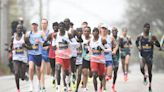 Boston Marathon 2023 prize money: How much will the winners get?