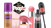 Productos Estrella primavera 2024: maquillaje asequible para maravillar por menos