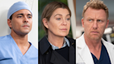 Grey’s Anatomy Shakeup Set to Turn Season 21 into a Whole New Show