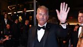 Kevin Costner Is ‘Confident But Cautious’ About New Movie ‘Horizon’ After Yellowstone Drama