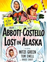 Lost in Alaska (1952) - Rotten Tomatoes