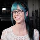 Erika Harlacher