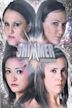 SHIMMER Volume 39