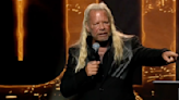 Dog the Bounty Hunter Tells Christian Conference ‘Cheater’ Biden Could Commit Suicide After GOP Wins Midterms