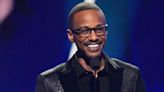 Tevin Campbell Gets Candid About Embracing His Sexuality