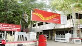 Budget at a glance: India Post spreads wings, insurance agents to gain, vision document for fin sector - The Economic Times