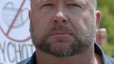 Alex Jones Verdict Inspires Twitter Users To New Heights Of Schadenfreude