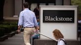 Blackstone Said to Weigh Stake Sale in Marketing Firm HH Global