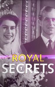 Royal Secrets