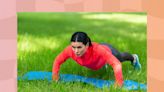 5 Workouts Women Should Do Every Week To Stay Fit