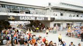 Insider: With 345,000 tickets sold, storms looming, Indy 500 blackout looks greedy, archaic
