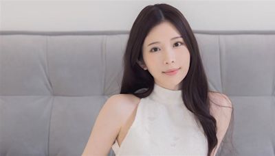 31歲雞排妹1指數異常 嫁日籍尪生子進度曝光！嗆聲：我不是生產容器