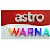 Astro Warna