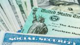 5 Big Social Security Changes Took Effect in January 2024