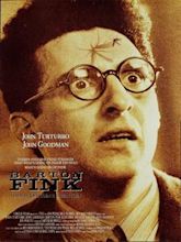 Barton Fink