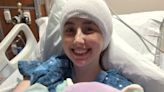 Cancer Patient Sings All 50 States During Brain Surgery: 'I’ve Never Forgotten It'