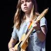 Julien Baker