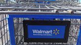 Walmart is launching its own premium grocery brand to compete with Trader Joe's and Whole Foods